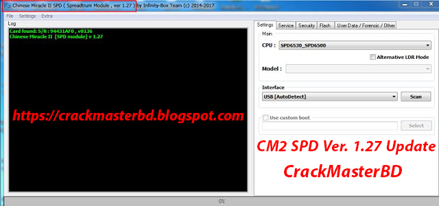 Cm2 spd crack free download
